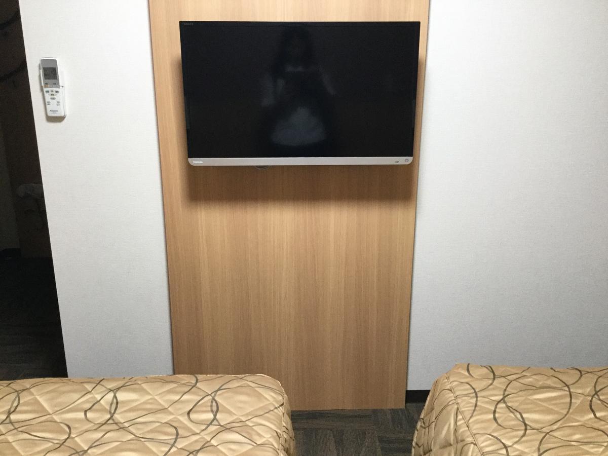 Maebashi Business Hotel Luka Exterior foto